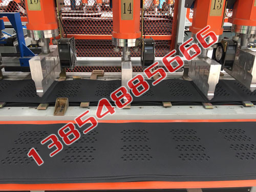 �c���鿴Ԕ����Ϣ���}���䳲�������� ��x�Δ���1310